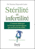 Livre2