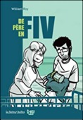 Livre6