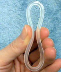 L'anneau vaginal contraceptif : Nuvaring®