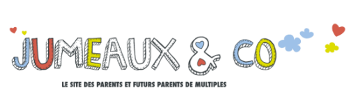jumeauxandCo