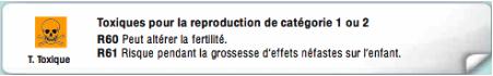 Infertilite toxiques 3