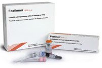 fostimon