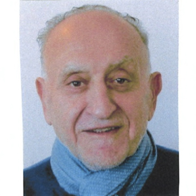 Dr Samir ALHABOBI