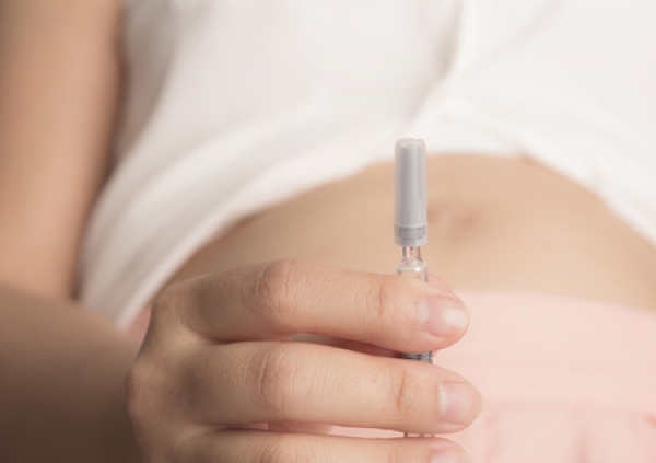 Les vaccins